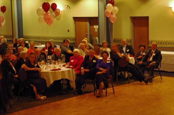 Photo 30